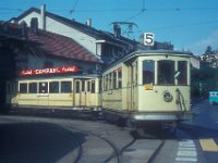 Be 2-4 43-45